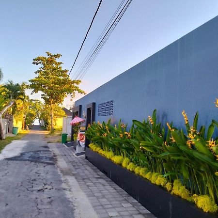 Villa Bintang Lovina  Bagian luar foto